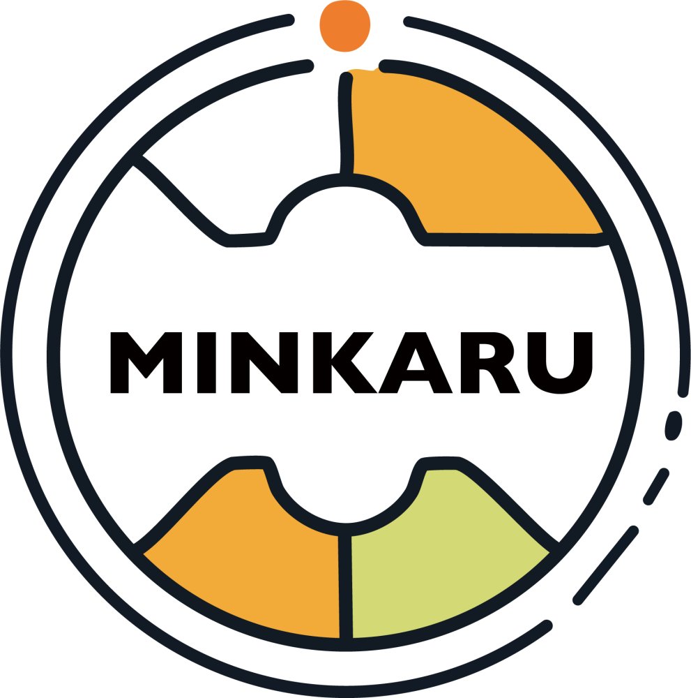 行政関連イベント(みんかる入力)