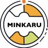 みんかるスタッフ